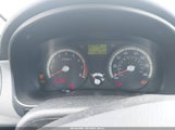 Kia Rio Lx KNADE223796548901 photo