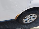 Ford Edge Sel 2FMDK4JC0BBA38238 photo