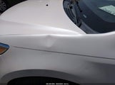 Ford Edge Sel 2FMDK4JC0BBA38238 photo