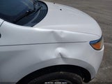 Ford Edge Sel 2FMDK4JC0BBA38238 photo