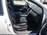 Ford Edge Sel 2FMDK4JC0BBA38238 photo