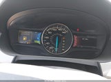 Ford Edge Sel 2FMDK4JC0BBA38238 photo
