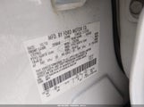 Ford Edge Sel 2FMDK4JC0BBA38238 photo