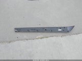 Honda Odyssey Se 5FNRL5H39GB034301 снимка