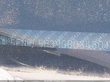 Honda Odyssey Se 5FNRL5H39GB034301 снимка