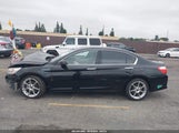 Honda Accord Plug-In Hybrid JHMCR5F72EC000218 photo