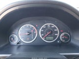 Honda Cr-V Ex JHLRD78852C044112 fotografie