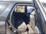Honda Cr-V Ex JHLRD78852C044112 fotografie