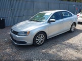 Volkswagen Jetta 2.5L Se 3VWDP7AJXDM359210 photo