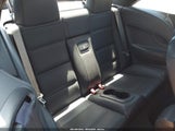 Volkswagen Eos Sport WVWBW8AH4DV001865 снимка