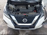 Nissan Murano Sl 5N1AZ2MSXKN152516 fotografie