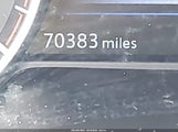 Nissan Murano Sl 5N1AZ2MSXKN152516 fotografie