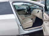 Nissan Murano Sl 5N1AZ2MSXKN152516 fotografie