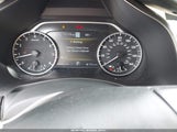 Nissan Murano Sl 5N1AZ2MSXKN152516 fotografie