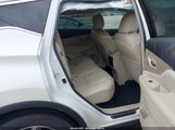 Nissan Murano Sl 5N1AZ2MSXKN152516 fotografie