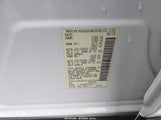 Nissan Murano Sl 5N1AZ2MSXKN152516 fotografie