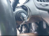 Chevrolet Equinox Lt 2GNFLGE34F6155722 снимка