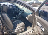 Chevrolet Equinox Lt 2GNFLGE34F6155722 снимка