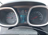 Chevrolet Equinox Lt 2GNFLGE34F6155722 снимка