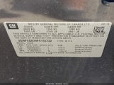 Chevrolet Equinox Lt 2GNFLGE34F6155722 снимка