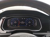Volkswagen Jetta 1.4T Sel 3VWE57BU4MM091306 fotografie