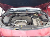 Buick Lacrosse Premium 1G4ZR5SZ6JU126326 снимка