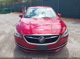 Buick Lacrosse Premium 1G4ZR5SZ6JU126326 снимка