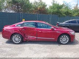 Buick Lacrosse Premium 1G4ZR5SZ6JU126326 снимка