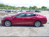 Buick Lacrosse Premium 1G4ZR5SZ6JU126326 снимка
