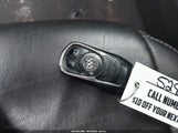 Buick Lacrosse Premium 1G4ZR5SZ6JU126326 снимка