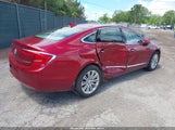 Buick Lacrosse Premium 1G4ZR5SZ6JU126326 снимка