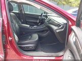 Buick Lacrosse Premium 1G4ZR5SZ6JU126326 снимка