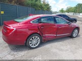 Buick Lacrosse Premium 1G4ZR5SZ6JU126326 снимка