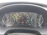 Buick Lacrosse Premium 1G4ZR5SZ6JU126326 снимка