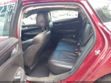 Buick Lacrosse Premium 1G4ZR5SZ6JU126326 снимка