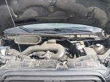Ford Transit-150 1FTYE1YM0FKA21672 снимка