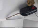 Ford Transit-150 1FTYE1YM0FKA21672 снимка