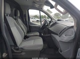 Ford Transit-150 1FTYE1YM0FKA21672 снимка