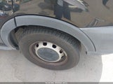 Ford Transit-150 1FTYE1YM0FKA21672 снимка