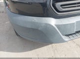 Ford Transit-150 1FTYE1YM0FKA21672 снимка