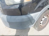 Ford Transit-150 1FTYE1YM0FKA21672 снимка