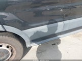 Ford Transit-150 1FTYE1YM0FKA21672 снимка