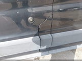 Ford Transit-150 1FTYE1YM0FKA21672 снимка