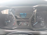 Ford Transit-150 1FTYE1YM0FKA21672 снимка