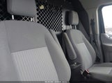 Ford Transit-150 1FTYE1YM0FKA21672 снимка