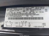 Ford Transit-150 1FTYE1YM0FKA21672 снимка