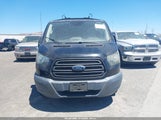 Ford Transit-150 1FTYE1YM0FKA21672 снимка