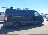 Ford Transit-150 1FTYE1YM0FKA21672 снимка