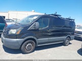 Ford Transit-150 1FTYE1YM0FKA21672 снимка