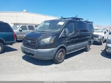 Ford Transit-150 1FTYE1YM0FKA21672 снимка